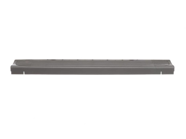 11742209-1-M-Whirlpool-WP4-60461-010-Grille