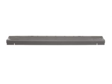 Grille – Part Number: WP4-60461-010