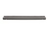 11742209-1-S-Whirlpool-WP4-60461-010-Grille