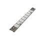 11742209-2-S-Whirlpool-WP4-60461-010-Grille