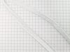 Door Gasket – Part Number: WP4-65151-004