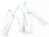 11742215-2-S-Whirlpool-WP4-65151-004-Door Gasket