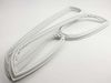 Door Gasket – Part Number: WP4-65151-006