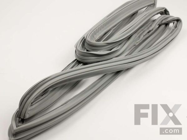 11742219-1-M-Whirlpool-WP4-65151-010-Door Gasket