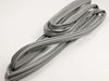 Door Gasket – Part Number: WP4-65151-010