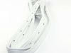 11742228-2-S-Whirlpool-WP4-81049-001-Freezer Door Gasket (White)
