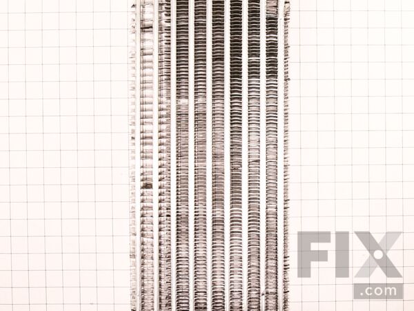 11742229-1-M-Whirlpool-WP4-81546-Evaporator