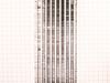 Evaporator – Part Number: WP4-81546