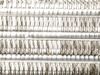 11742229-3-S-Whirlpool-WP4-81546-Evaporator