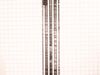 Evaporator – Part Number: WP4-81546-002