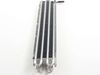 11742230-2-S-Whirlpool-WP4-81546-002-Evaporator