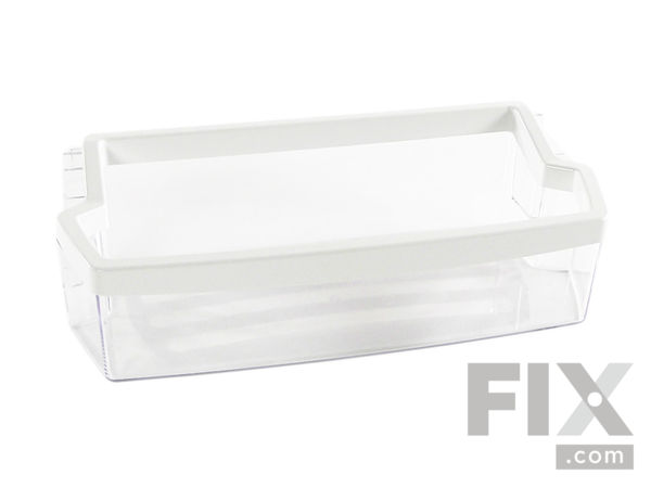 11742232-1-M-Whirlpool-WP4-82576-001-Door Shelf Bin