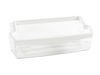 11742232-2-S-Whirlpool-WP4-82576-001-Door Shelf Bin