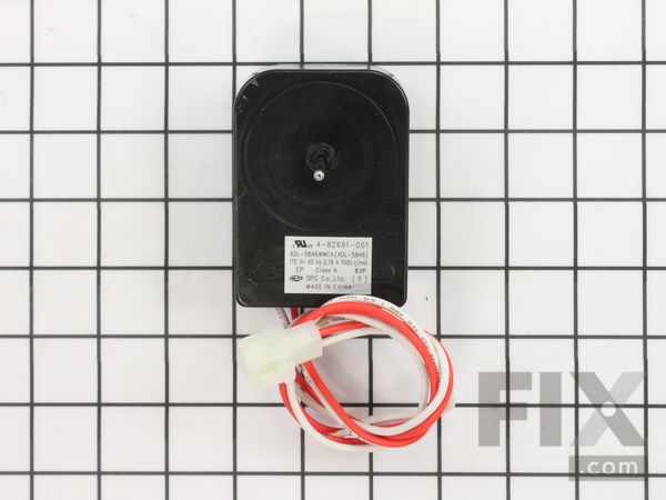 11742235-1-M-Whirlpool-WP4-82691-001-MOTOR-COND