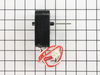 11742235-2-S-Whirlpool-WP4-82691-001-MOTOR-COND