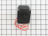 11742235-3-S-Whirlpool-WP4-82691-001-MOTOR-COND