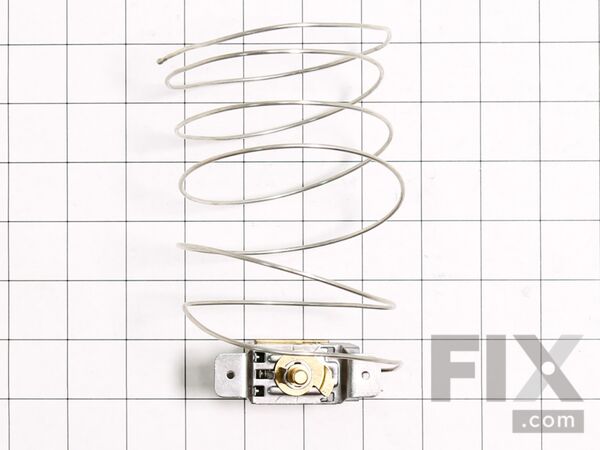11742238-1-M-Whirlpool-WP4-83053-002-Thermostat