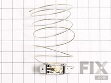 Thermostat – Part Number: WP4-83053-002
