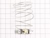 Thermostat – Part Number: WP4-83053-002