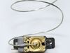 11742238-2-S-Whirlpool-WP4-83053-002-Thermostat