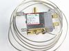 11742238-3-S-Whirlpool-WP4-83053-002-Thermostat