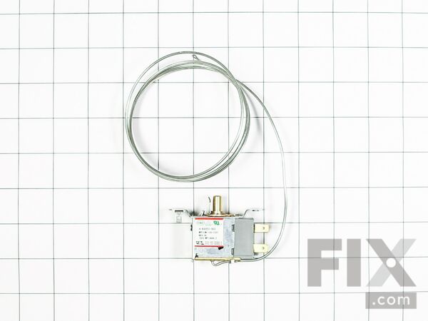11742239-1-M-Whirlpool-WP4-83053-003-Temperature Control Thermostat