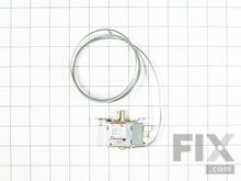 Temperature Control Thermostat – Part Number: WP4-83053-003