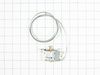 Temperature Control Thermostat – Part Number: WP4-83053-003