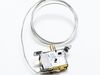 11742239-2-S-Whirlpool-WP4-83053-003-Temperature Control Thermostat