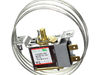 11742239-3-S-Whirlpool-WP4-83053-003-Temperature Control Thermostat