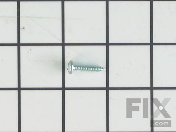 11742240-1-M-Whirlpool-WP400021-1-Refrigerator Screw