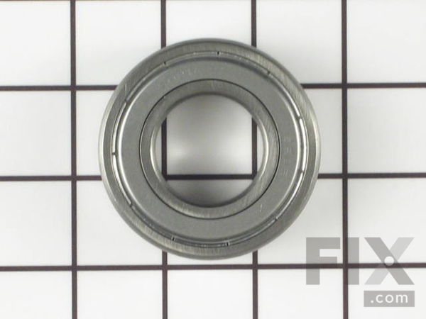 11742241-1-M-Whirlpool-WP40004001-Upper/Lower Bearing