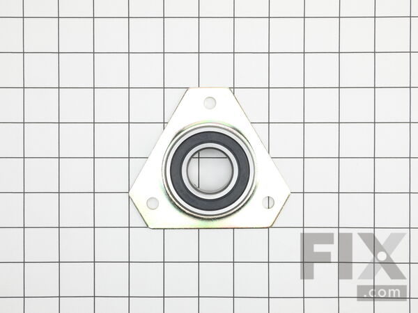 11742242-1-M-Whirlpool-WP40004201P-Main Tub Bearing Assembly