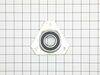 Main Tub Bearing Assembly – Part Number: WP40004201P
