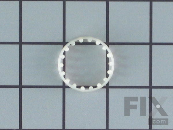 11742243-1-M-Whirlpool-WP40008301-Lock Nut Spline Insert