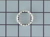 Lock Nut Spline Insert – Part Number: WP40008301