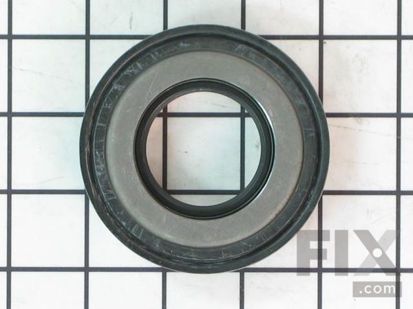 11742244-1-M-Whirlpool-WP40015401-Tub Seal