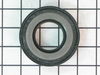 11742244-1-S-Whirlpool-WP40015401-Tub Seal