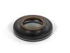 11742244-3-S-Whirlpool-WP40015401-Tub Seal