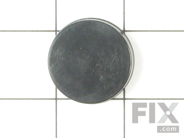 11742245-1-M-Whirlpool-WP40016001-Rubber Foot Pad