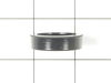 11742245-3-S-Whirlpool-WP40016001-Rubber Foot Pad