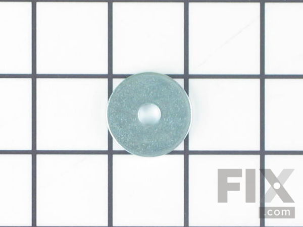 11742248-1-M-Whirlpool-WP40041501-Washer