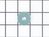 11742248-1-S-Whirlpool-WP40041501-Washer