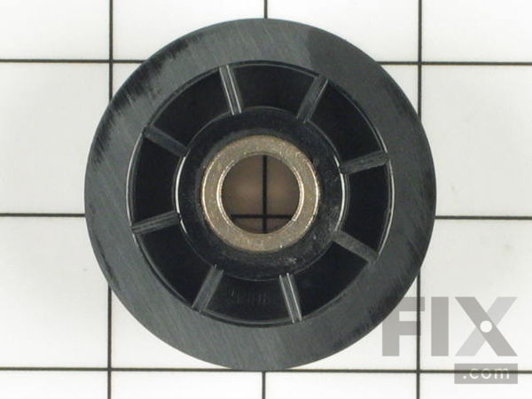 11742250-1-M-Whirlpool-WP40045001-Idler Pulley Wheel