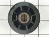 Idler Pulley Wheel – Part Number: WP40045001