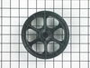 Agitator Pulley – Part Number: WP40047102