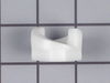 Plastic Helix Drive Lug – Part Number: WP40047402
