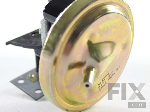 11742255-1-M-Whirlpool-WP40055101-Pressure Switch