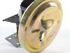 Pressure Switch – Part Number: WP40055101