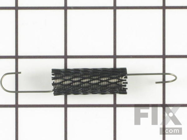 11742257-1-M-Whirlpool-WP40061401-Idler Pulley Spring